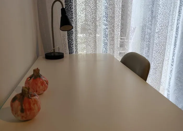 Brisa Naval * לאס פאלמס דה גראן קנאריה