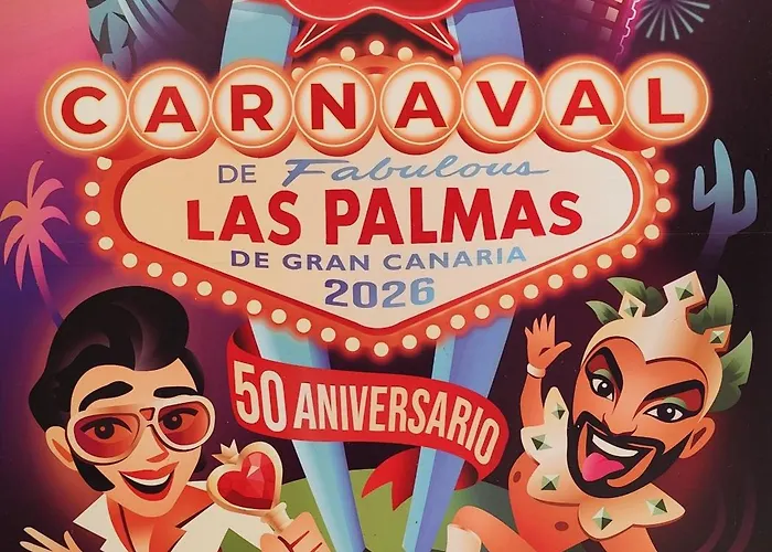 Brisa Naval דירה