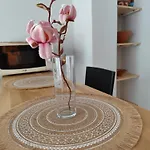 Brisa Naval Apartman