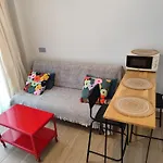 Apartman Brisa Naval