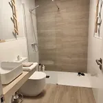 Apartman Brisa Naval *