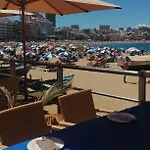 Brisa Naval * Las Palmas de Gran Canaria