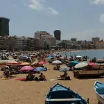 Brisa Naval Apartman