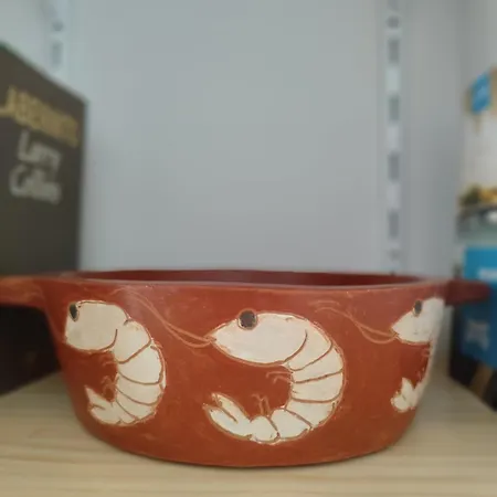 Lägenhet Brisa Naval *
