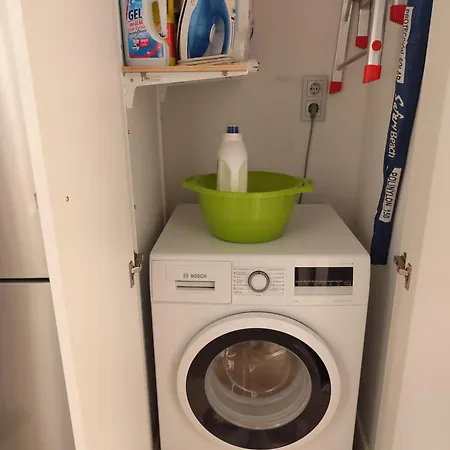 Brisa Naval * Las Palmas de Gran Canaria