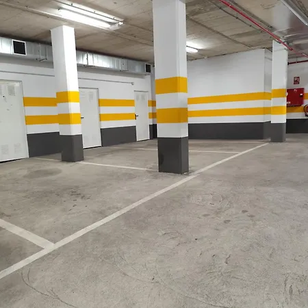 Brisa Naval Las Palmas de Gran Canaria