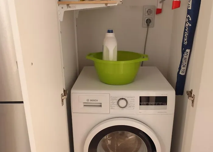 Brisa Naval * 라스팔마스